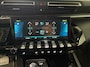 Peugeot 508 SW 1.6 HYbrid 225 Allure Pack Business