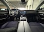 Peugeot 508 SW 1.6 HYbrid 225 Allure Pack Business