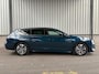 Peugeot 508 SW 1.6 HYbrid 225 Allure Pack Business
