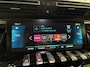 Peugeot 508 SW 1.6 HYbrid 225 Allure Pack Business