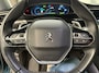 Peugeot 508 SW 1.6 HYbrid 225 Allure Pack Business