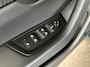 Peugeot 508 SW 1.6 HYbrid 225 Allure Pack Business