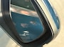 Peugeot 508 SW 1.6 HYbrid 225 Allure Pack Business