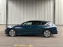 Peugeot 508 SW 1.6 HYbrid 225 Allure Pack Business
