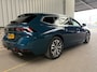 Peugeot 508 SW 1.6 HYbrid 225 Allure Pack Business