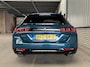 Peugeot 508 SW 1.6 HYbrid 225 Allure Pack Business