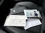 Peugeot 508 SW 1.6 HYbrid 225 Allure Pack Business