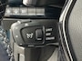 Peugeot 508 SW 1.6 HYbrid 225 Allure Pack Business