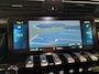 Peugeot 508 SW 1.6 HYbrid 225 Allure Pack Business
