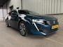 Peugeot 508 SW 1.6 HYbrid 225 Allure Pack Business