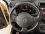 Fiat Panda 1.2 Actual/HOGEINSTAP