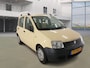 Fiat Panda 1.2 Actual/HOGEINSTAP