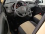 Fiat Panda 1.2 Actual/HOGEINSTAP