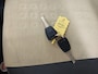 Fiat Panda 1.2 Actual/HOGEINSTAP