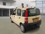 Fiat Panda 1.2 Actual/HOGEINSTAP