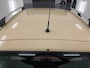 Fiat Panda 1.2 Actual/HOGEINSTAP