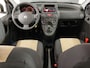 Fiat Panda 1.2 Actual/HOGEINSTAP
