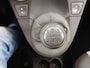 Fiat Panda 1.2 Actual/HOGEINSTAP