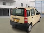 Fiat Panda 1.2 Actual/HOGEINSTAP