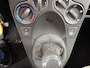 Fiat Panda 1.2 Actual/HOGEINSTAP