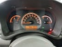 Fiat Panda 1.2 Actual/HOGEINSTAP
