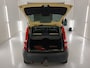 Fiat Panda 1.2 Actual/HOGEINSTAP