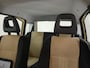 Fiat Panda 1.2 Actual/HOGEINSTAP