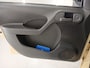Fiat Panda 1.2 Actual/HOGEINSTAP