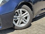 Suzuki Swace 1.8 Hybrid Style / BTW Auto 