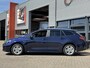 Suzuki Swace 1.8 Hybrid Style / BTW Auto 