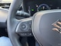 Suzuki Swace 1.8 Hybrid Style / BTW Auto 