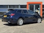 Suzuki Swace 1.8 Hybrid Style / BTW Auto 