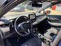 Suzuki Swace 1.8 Hybrid Style / BTW Auto 