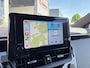 Suzuki Swace 1.8 Hybrid Style / BTW Auto 