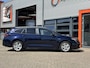 Suzuki Swace 1.8 Hybrid Style / BTW Auto 