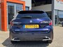 Suzuki Swace 1.8 Hybrid Style / BTW Auto 