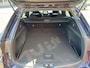 Suzuki Swace 1.8 Hybrid Style / BTW Auto 