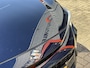 Suzuki Swace 1.8 Hybrid Style / BTW Auto 