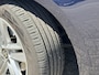 Suzuki Swace 1.8 Hybrid Style / BTW Auto 