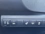 Suzuki Swace 1.8 Hybrid Style / BTW Auto 