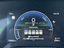 Suzuki Swace 1.8 Hybrid Style / BTW Auto 