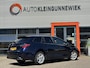 Suzuki Swace 1.8 Hybrid Style / BTW Auto 