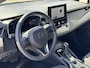 Suzuki Swace 1.8 Hybrid Style / BTW Auto 