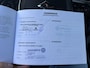 Suzuki Swace 1.8 Hybrid Style / BTW Auto 