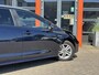 Suzuki Swace 1.8 Hybrid Style / BTW Auto 