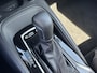 Suzuki Swace 1.8 Hybrid Style / BTW Auto 