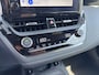 Suzuki Swace 1.8 Hybrid Style / BTW Auto 