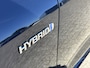 Suzuki Swace 1.8 Hybrid Style / BTW Auto 