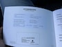 Suzuki Swace 1.8 Hybrid Style / BTW Auto 