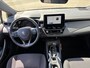 Suzuki Swace 1.8 Hybrid Style / BTW Auto 